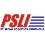 Seiwa Logistic
