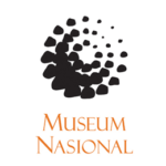 Museum National