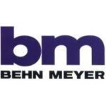 Behn Mayer