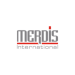 Merdis Internasional