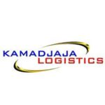 Kamadjaja Logistics
