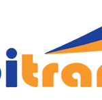 Cahaya Pundimas Indonesia