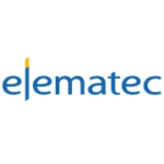 Elematec