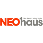 Neohaus Indonesia