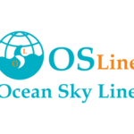 Bintang Samudera Angkasa